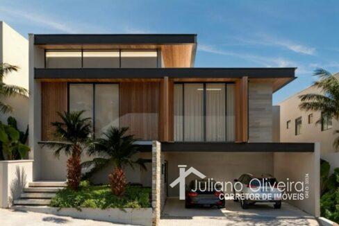 39c46e57-9660-47de-9331-39e92a09b474