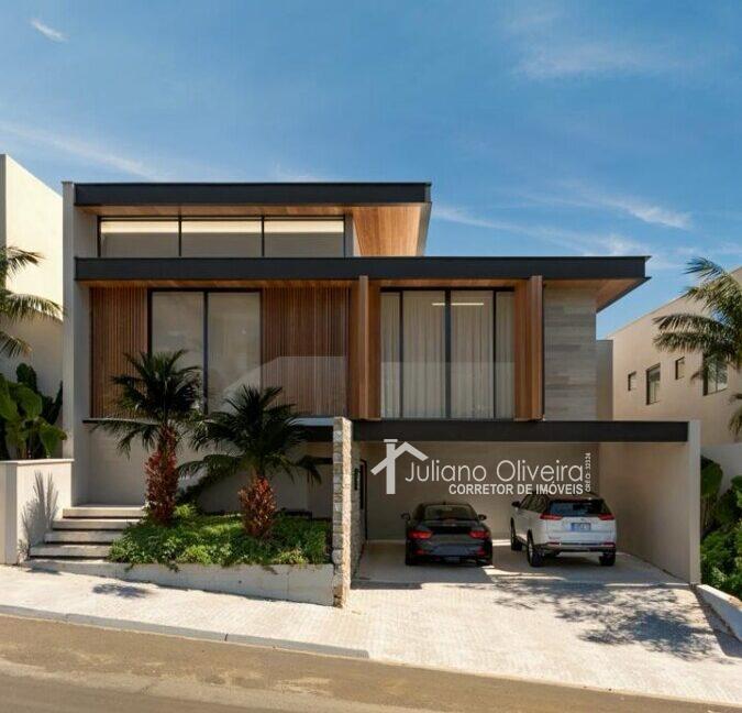 39c46e57-9660-47de-9331-39e92a09b474