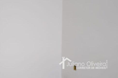 3deaeef5-206a-4adf-8ce4-f64e4c5efca0