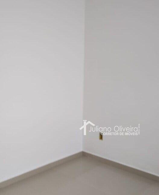 3deaeef5-206a-4adf-8ce4-f64e4c5efca0