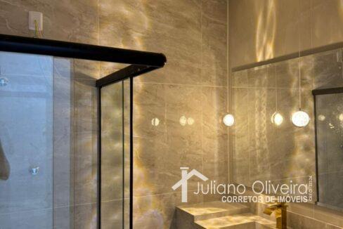 3e02cfbf-693c-4345-9d3d-feb17d854435