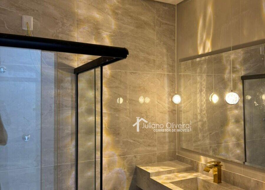 3e02cfbf-693c-4345-9d3d-feb17d854435