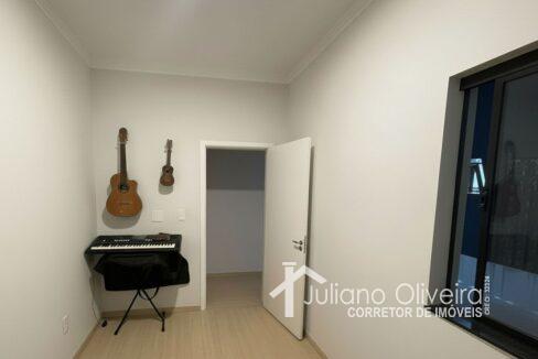 3e641817-84b5-447a-84dc-783b93d6cea7