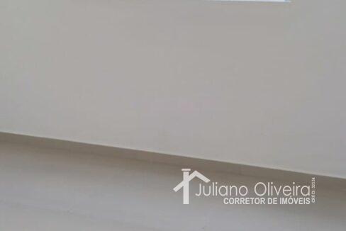 3e84c260-f31b-40b1-b920-255f74fc7cf9