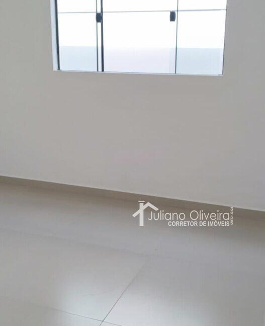 3e84c260-f31b-40b1-b920-255f74fc7cf9