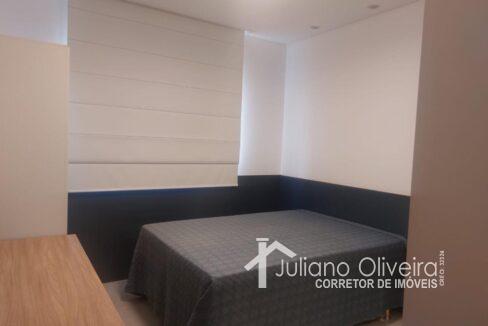 3e8c709e-ea98-415e-9548-85d24840ef65