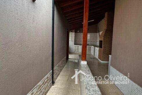 42815f5b-9fcd-497a-b021-8878df32c00f