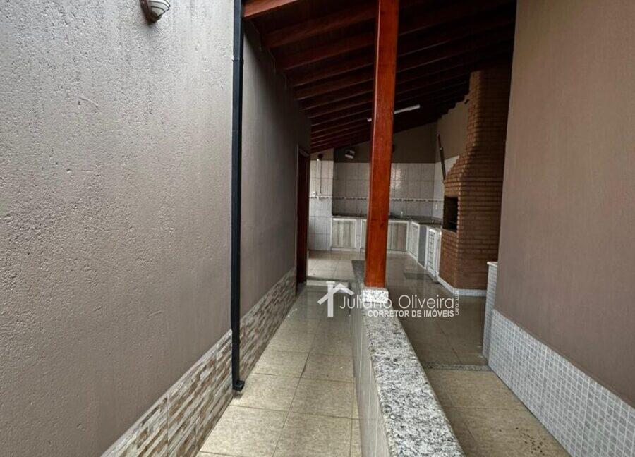 42815f5b-9fcd-497a-b021-8878df32c00f