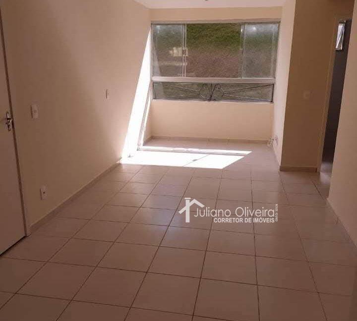 43f4ad86-38f0-477b-98d6-e4db6d1b6cf5