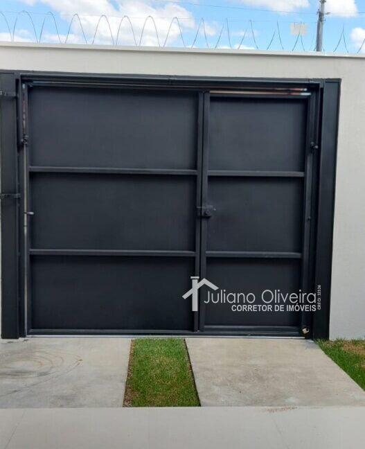 44722753-1da5-4008-8563-cea141980713