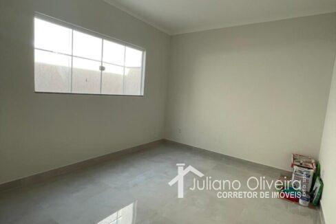 44a2eecb-aa68-444a-b4d4-4c09700c2d35