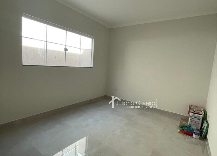 44a2eecb-aa68-444a-b4d4-4c09700c2d35