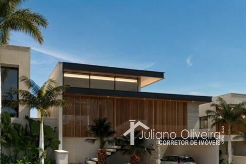 44c4854b-0908-4c32-af4d-f3c47f4260d4