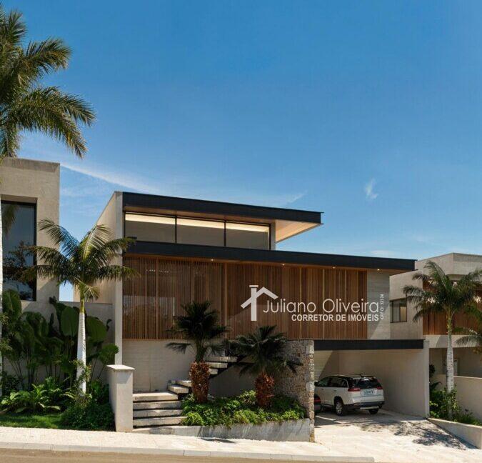 44c4854b-0908-4c32-af4d-f3c47f4260d4