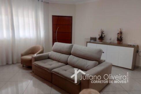 46dc24a9-9846-4b1f-b63f-e3a6fa8ef32b