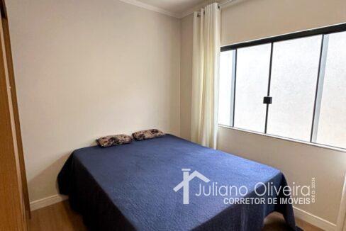 47656885-dd7b-4fb4-b6bc-d1eba10aaf1c