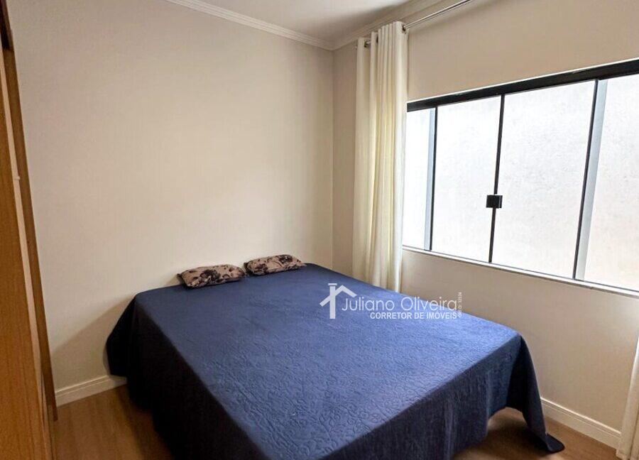 47656885-dd7b-4fb4-b6bc-d1eba10aaf1c