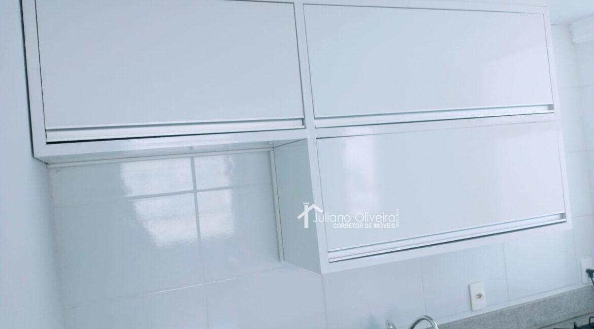 47aa6cc9-b443-451e-ac4c-456ce43d3baa