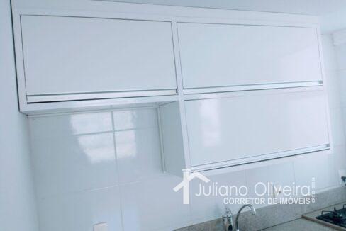 47aa6cc9-b443-451e-ac4c-456ce43d3baa