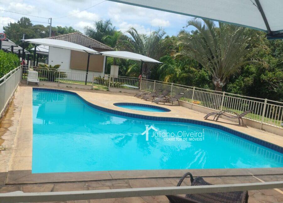 47be9c2f-d00b-4960-aac5-cb1ee63a7208