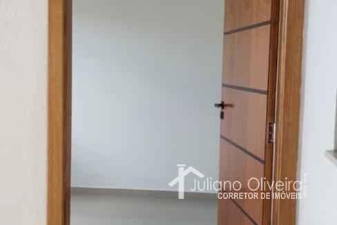 48b4058a-fa2e-4cd9-b1cf-ab1c531a97f1