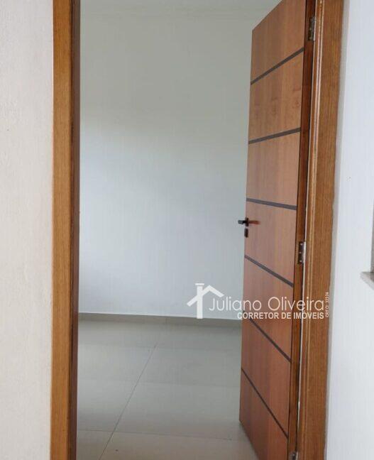 48b4058a-fa2e-4cd9-b1cf-ab1c531a97f1