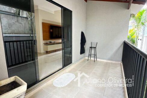 493c4904-7024-4d8e-b6e8-773ea9e24bc0