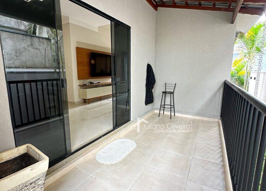 493c4904-7024-4d8e-b6e8-773ea9e24bc0