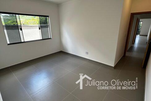 49ca1340-2e75-49dd-910f-0d34729d5e6b