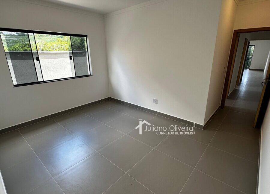 49ca1340-2e75-49dd-910f-0d34729d5e6b