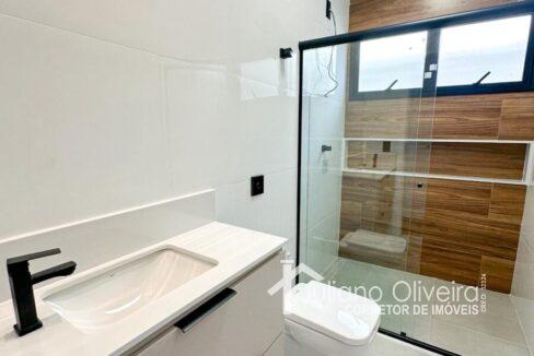 49d86b74-25dd-4b92-a21f-765d5536f59c