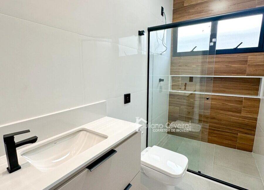 49d86b74-25dd-4b92-a21f-765d5536f59c