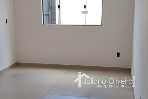 49ea99fd-64ae-4fc7-8a5f-b57f3cd26c90