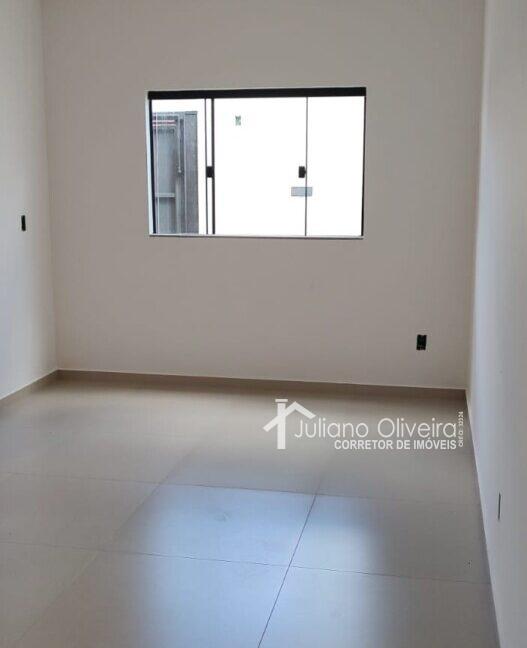 49ea99fd-64ae-4fc7-8a5f-b57f3cd26c90