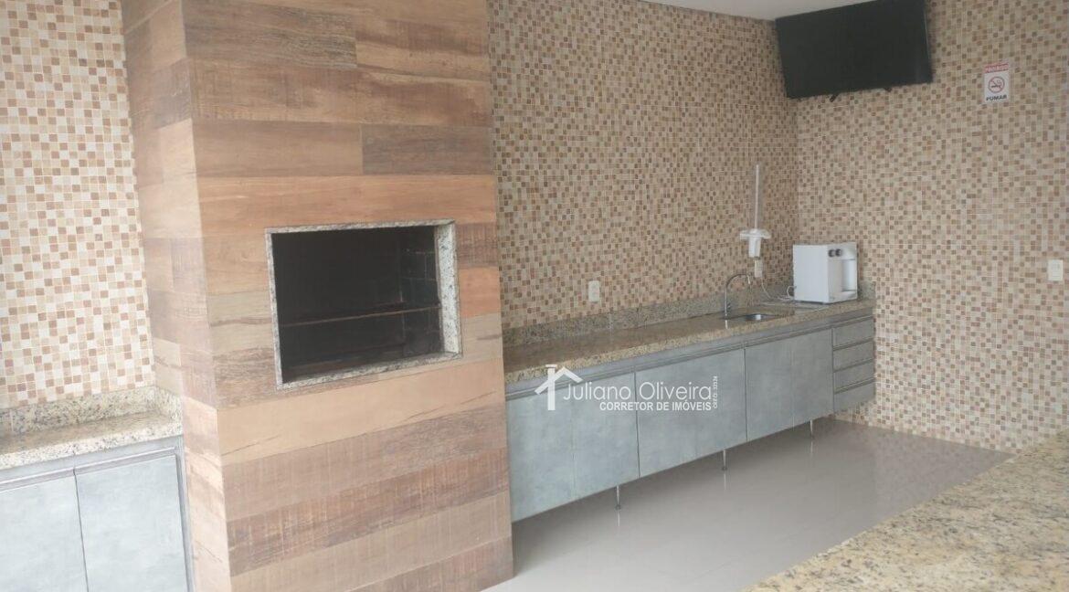 4be13e88-88d3-4ff3-8db5-9d28ff734396