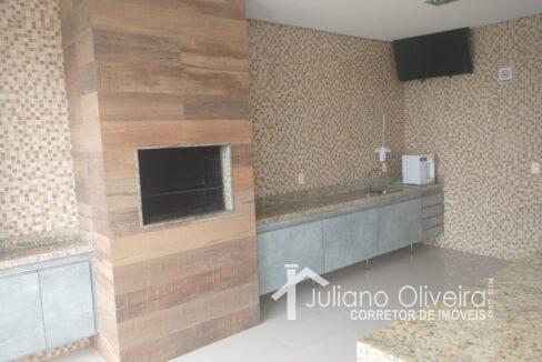 4be13e88-88d3-4ff3-8db5-9d28ff734396