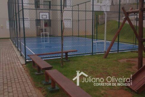 4c284c9f-1be0-4b17-83ad-a5ba230ba968