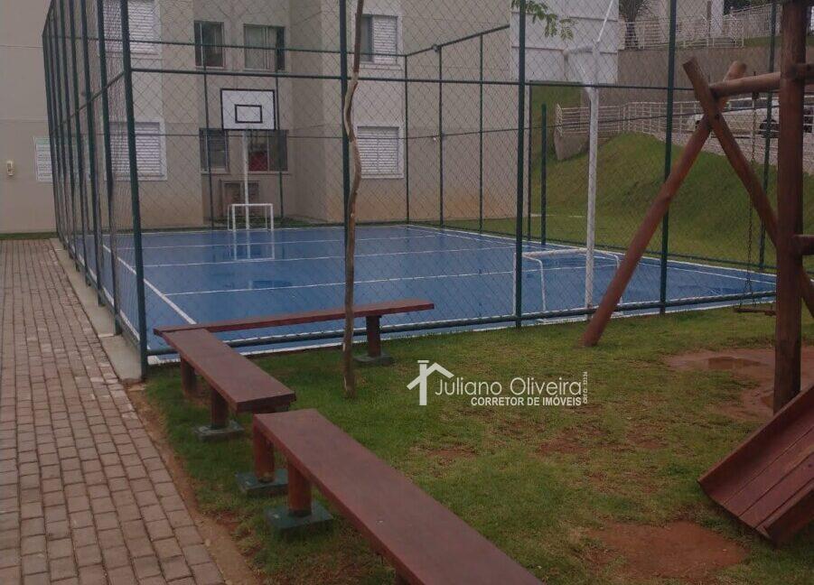 4c284c9f-1be0-4b17-83ad-a5ba230ba968