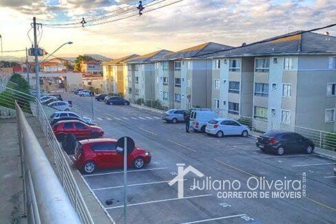 4d60d410-7eaf-4e42-a345-bd40ec3978ef