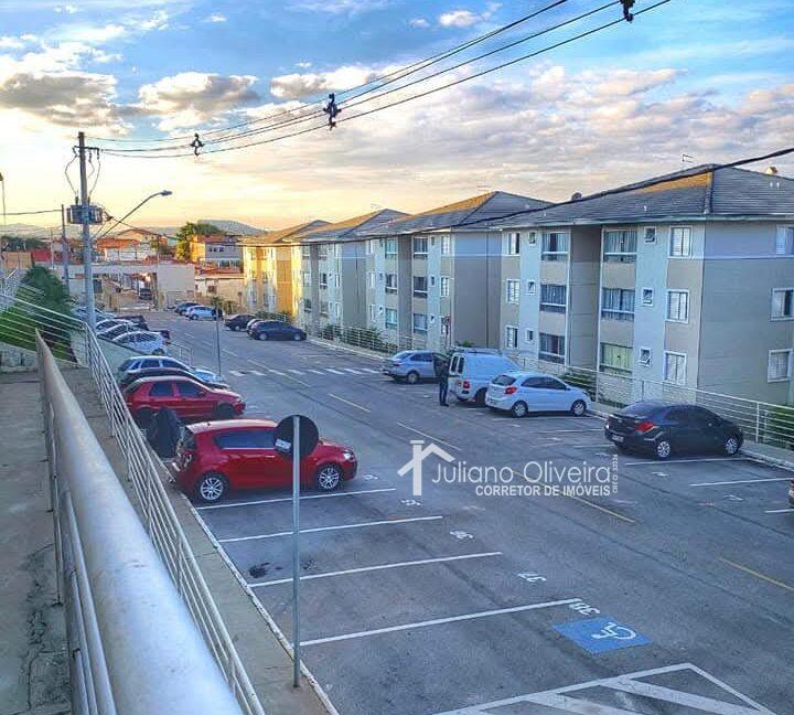 4d60d410-7eaf-4e42-a345-bd40ec3978ef