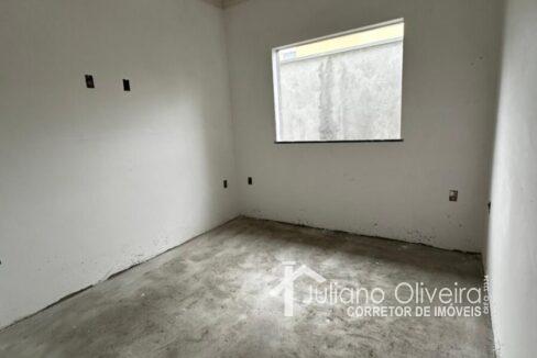 4e61a2dc-2c22-40d4-b4df-f4598bf6b8cc