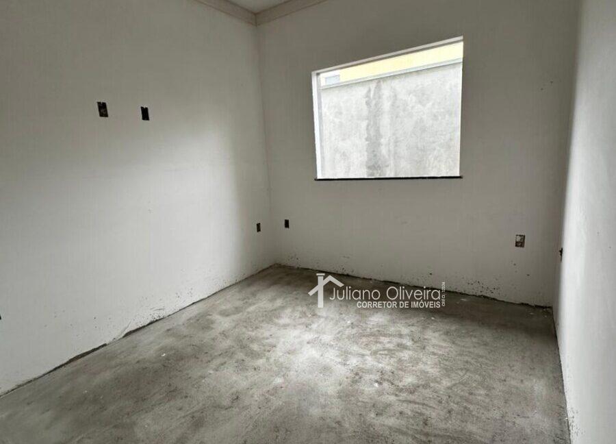 4e61a2dc-2c22-40d4-b4df-f4598bf6b8cc