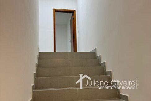 4e70823b-3818-4122-a001-19ace06910ed