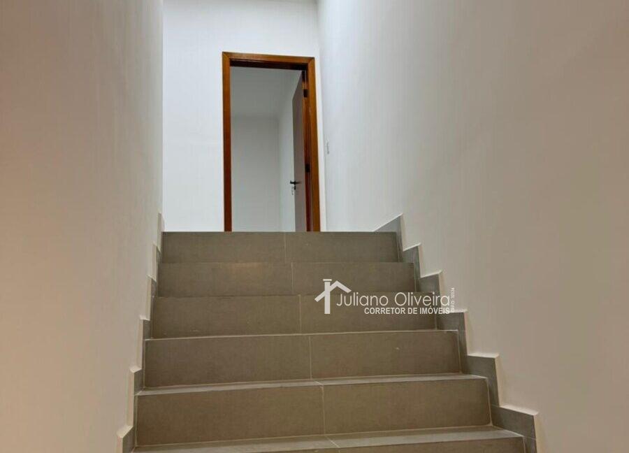 4e70823b-3818-4122-a001-19ace06910ed