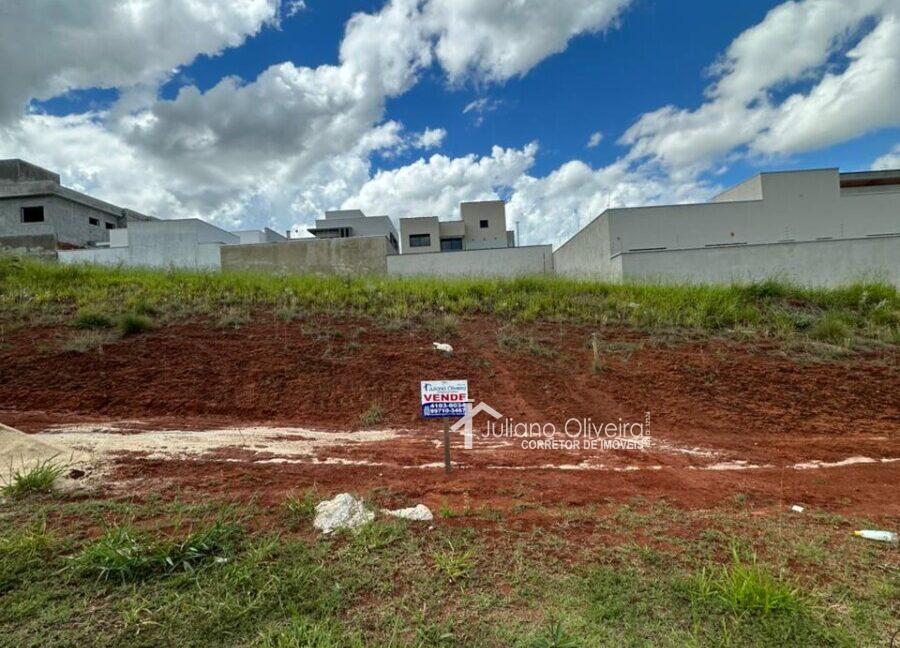 4f7f5f21-abe7-438f-8dc4-e3b8fab43eea