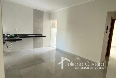 50201bfe-bf2d-41cf-8330-c5e49391765a