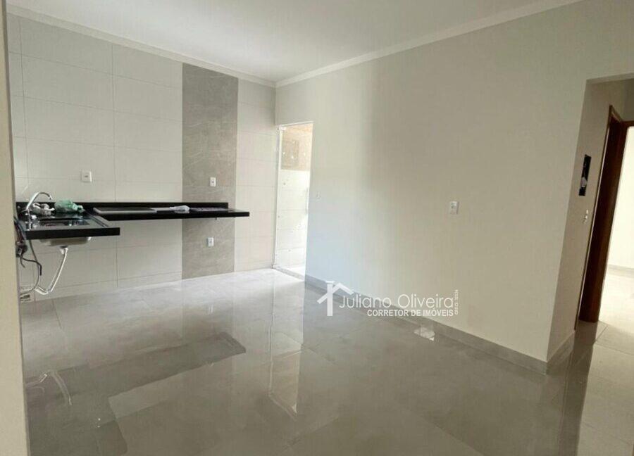 50201bfe-bf2d-41cf-8330-c5e49391765a