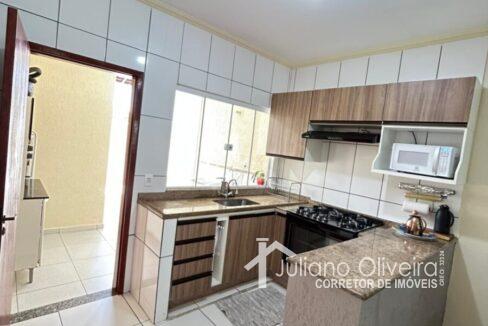 519e66ac-ce34-43a2-afe2-104eed7ef5ce