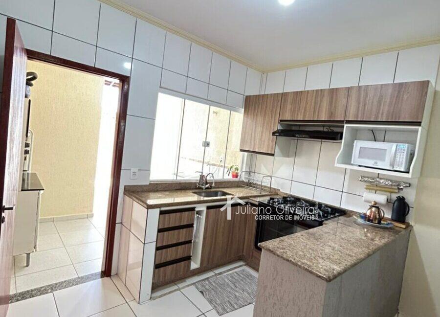 519e66ac-ce34-43a2-afe2-104eed7ef5ce