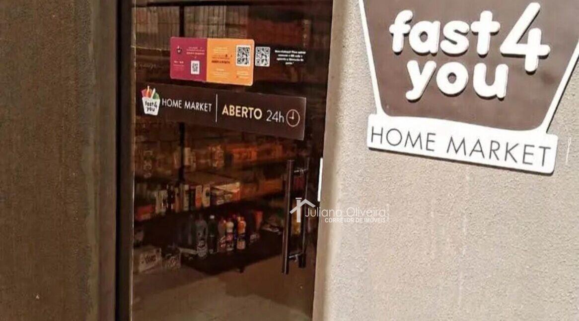 531a887c-dcb0-4081-9414-c3aaabd16e73